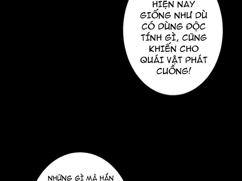 Ta Là Chúa Tể Tùng Lâm: Chapter 11