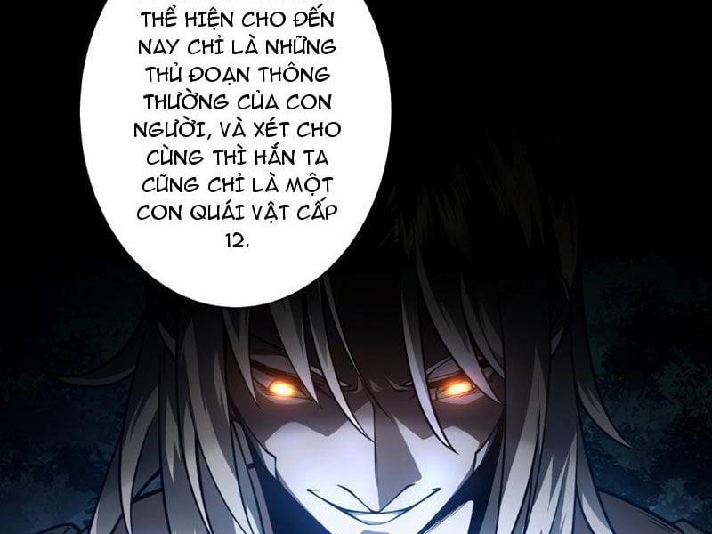 Ta Là Chúa Tể Tùng Lâm: Chapter 11