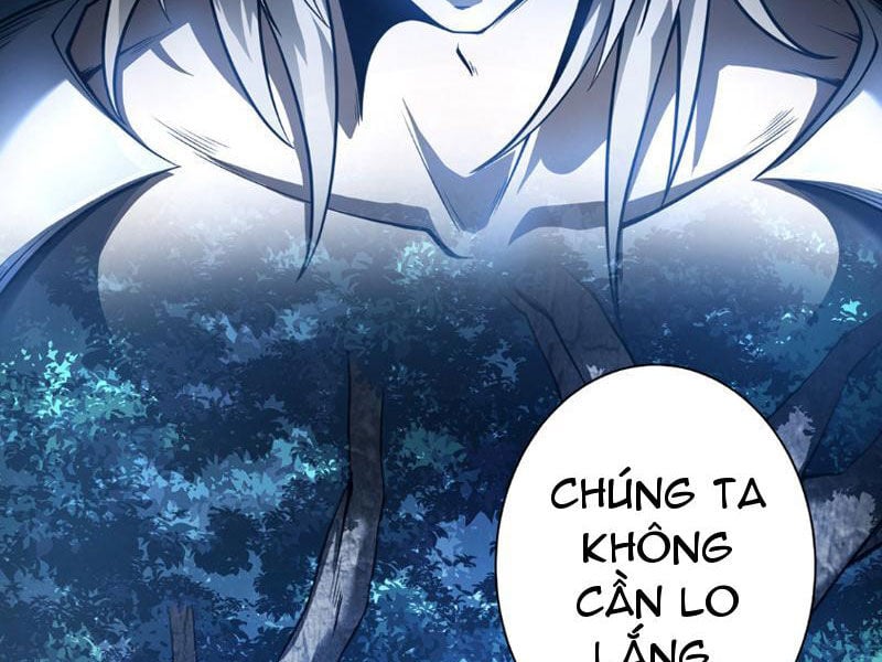 Ta Là Chúa Tể Tùng Lâm: Chapter 11