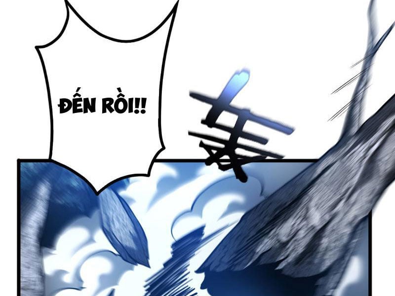 Ta Là Chúa Tể Tùng Lâm: Chapter 11