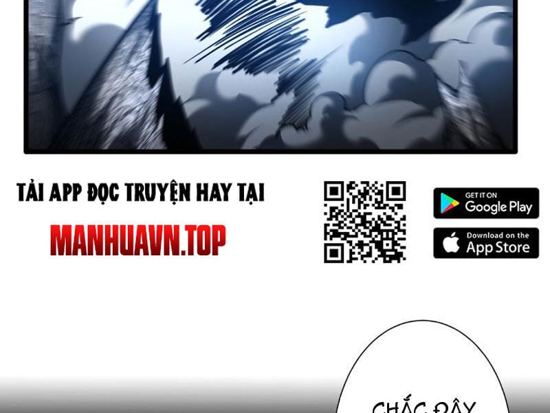 Ta Là Chúa Tể Tùng Lâm: Chapter 11