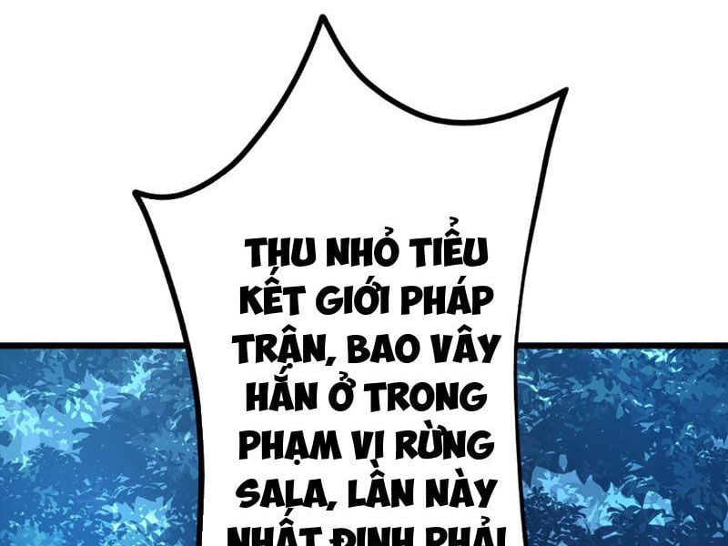 Ta Là Chúa Tể Tùng Lâm: Chapter 11