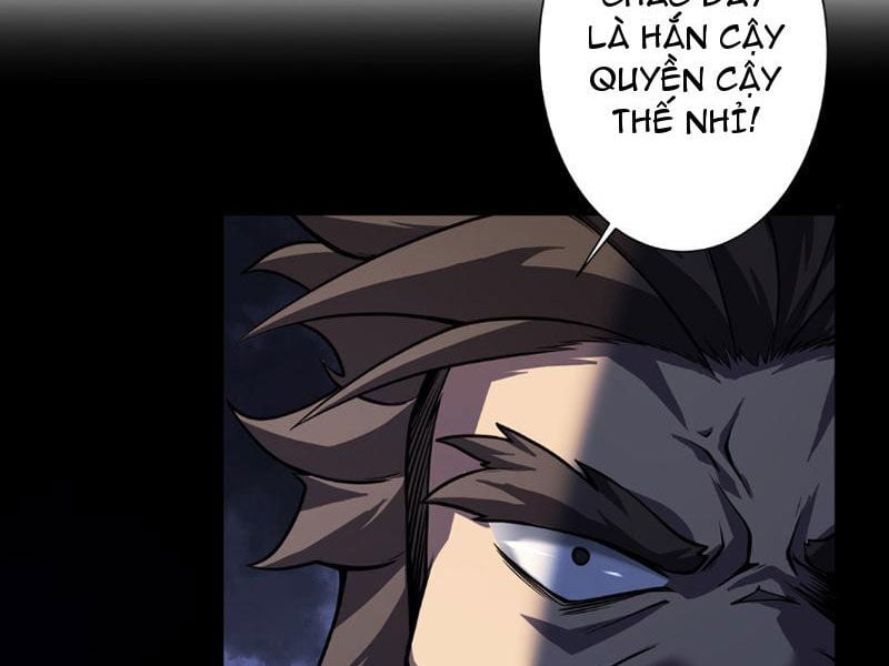 Ta Là Chúa Tể Tùng Lâm: Chapter 11