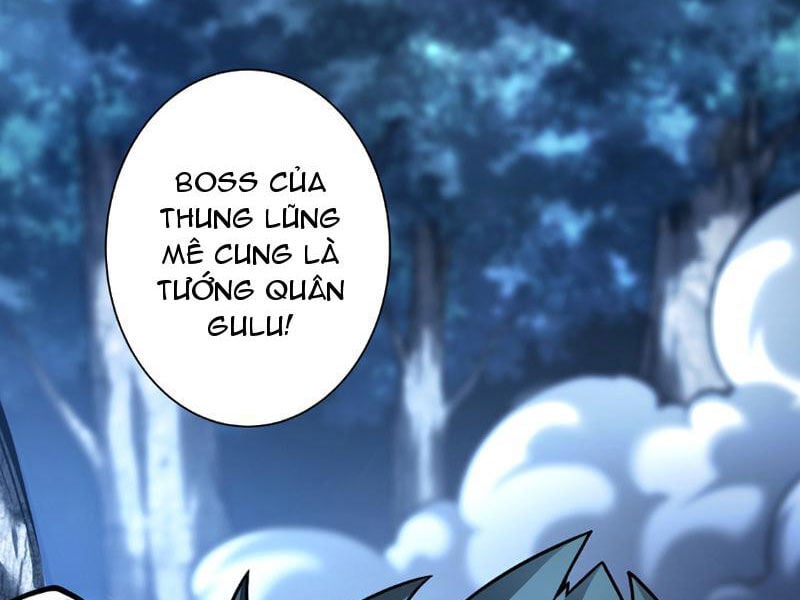 Ta Là Chúa Tể Tùng Lâm: Chapter 11