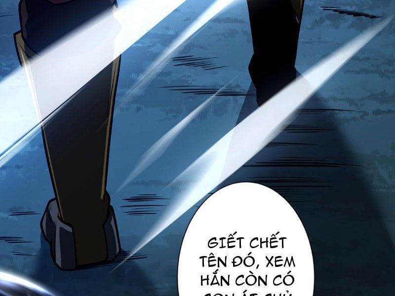 Ta Là Chúa Tể Tùng Lâm: Chapter 11