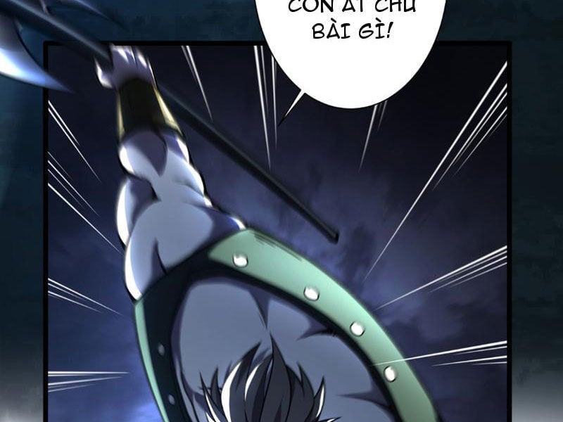 Ta Là Chúa Tể Tùng Lâm: Chapter 11