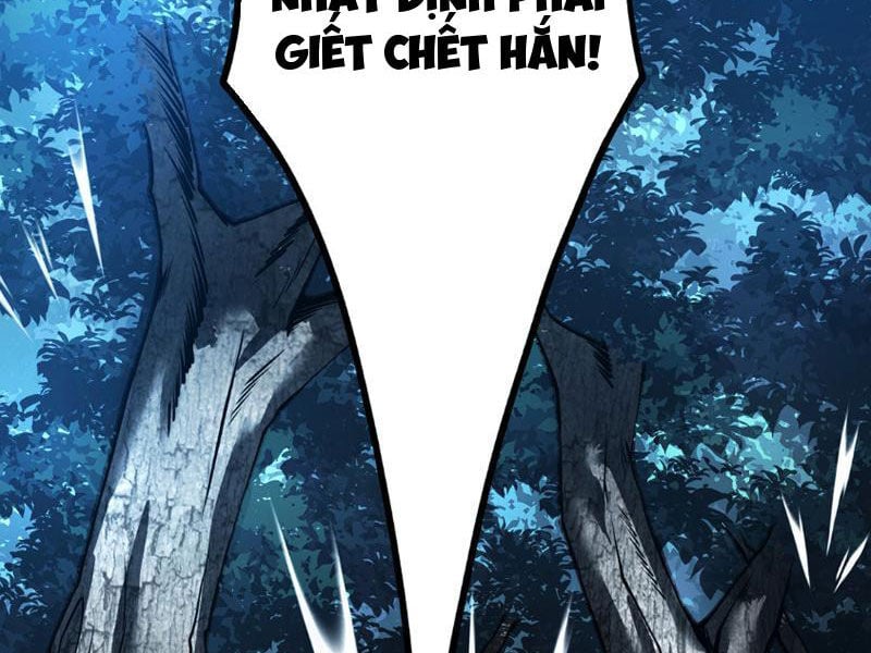Ta Là Chúa Tể Tùng Lâm: Chapter 11