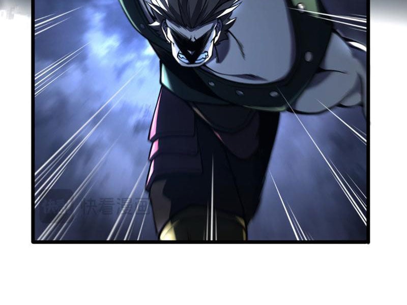 Ta Là Chúa Tể Tùng Lâm: Chapter 11