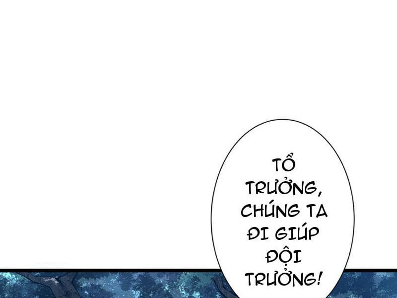 Ta Là Chúa Tể Tùng Lâm: Chapter 11