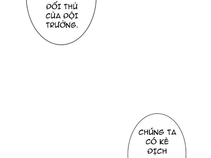 Ta Là Chúa Tể Tùng Lâm: Chapter 11