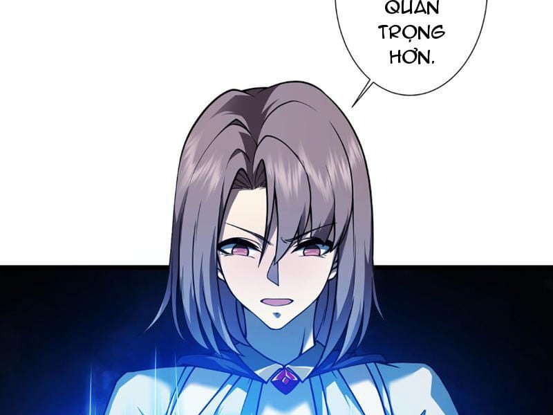 Ta Là Chúa Tể Tùng Lâm: Chapter 11