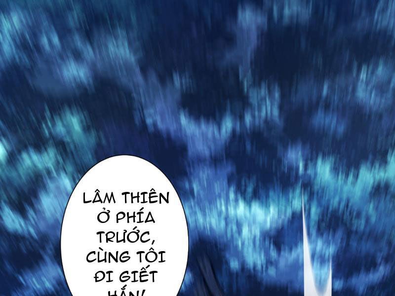 Ta Là Chúa Tể Tùng Lâm: Chapter 11