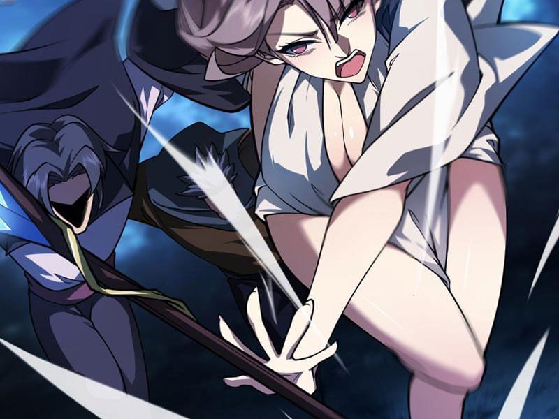 Ta Là Chúa Tể Tùng Lâm: Chapter 11