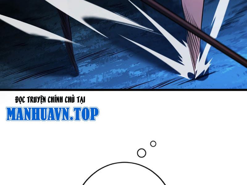 Ta Là Chúa Tể Tùng Lâm: Chapter 11