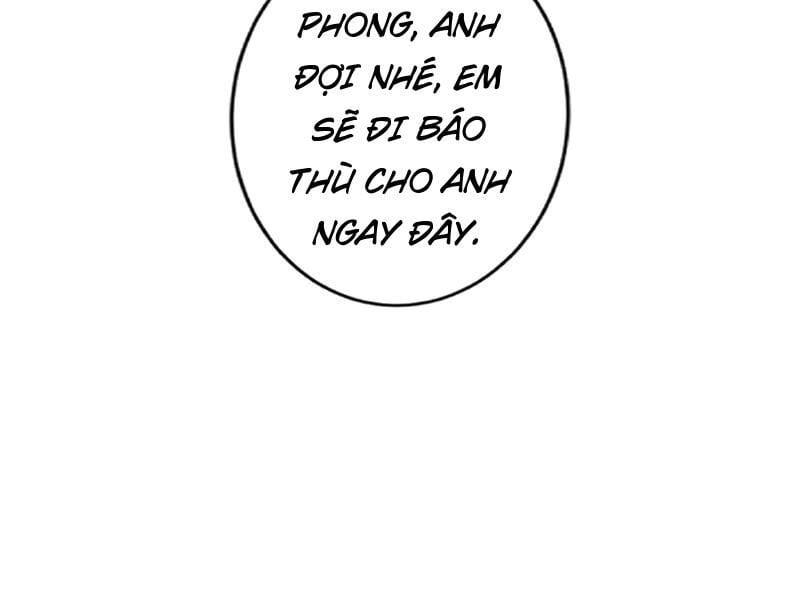 Ta Là Chúa Tể Tùng Lâm: Chapter 11