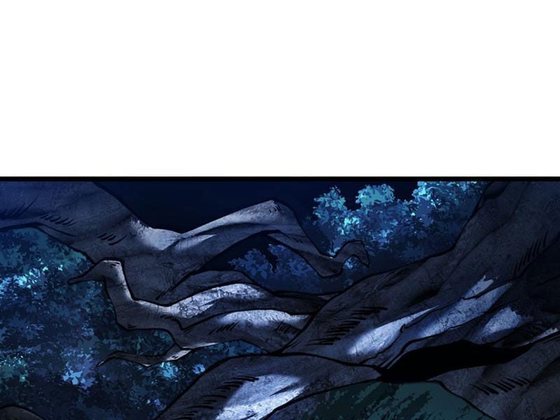 Ta Là Chúa Tể Tùng Lâm: Chapter 11