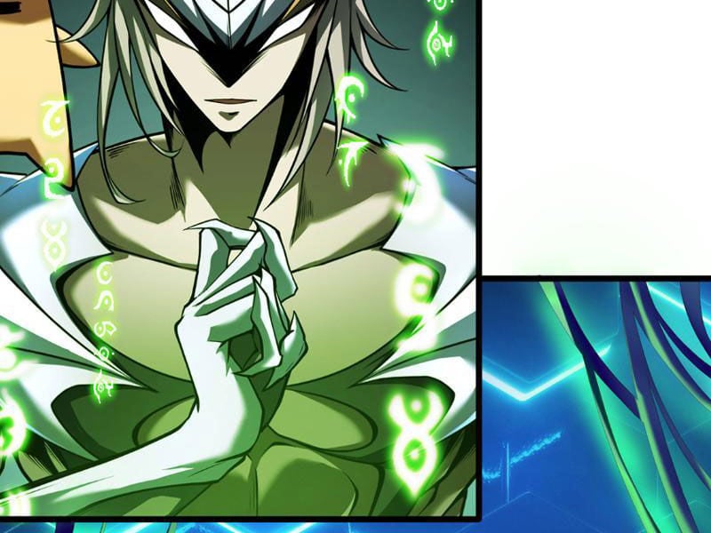 Ta Là Chúa Tể Tùng Lâm: Chapter 11