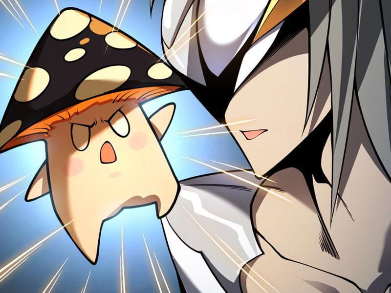 Ta Là Chúa Tể Tùng Lâm: Chapter 11