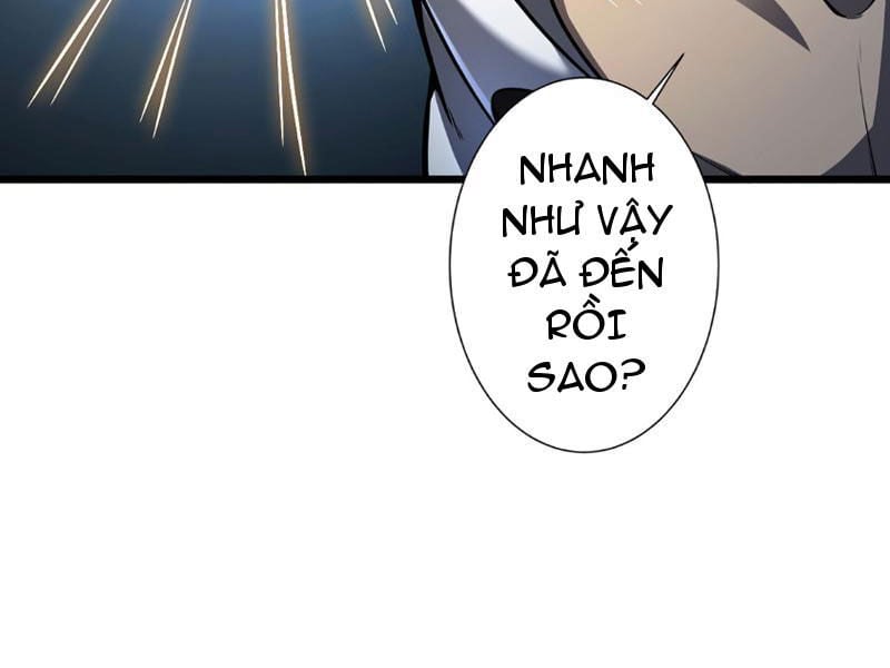 Ta Là Chúa Tể Tùng Lâm: Chapter 11