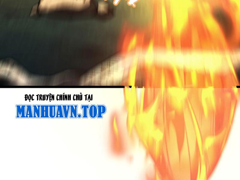 Ta Là Chúa Tể Tùng Lâm: Chapter 11