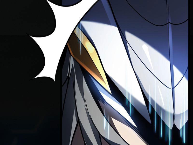 Ta Là Chúa Tể Tùng Lâm: Chapter 11