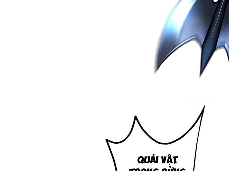 Ta Là Chúa Tể Tùng Lâm: Chapter 11