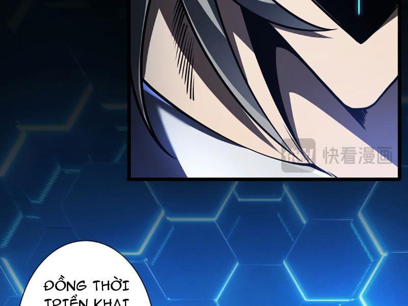 Ta Là Chúa Tể Tùng Lâm: Chapter 11