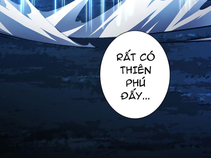 Ta Là Chúa Tể Tùng Lâm: Chapter 11