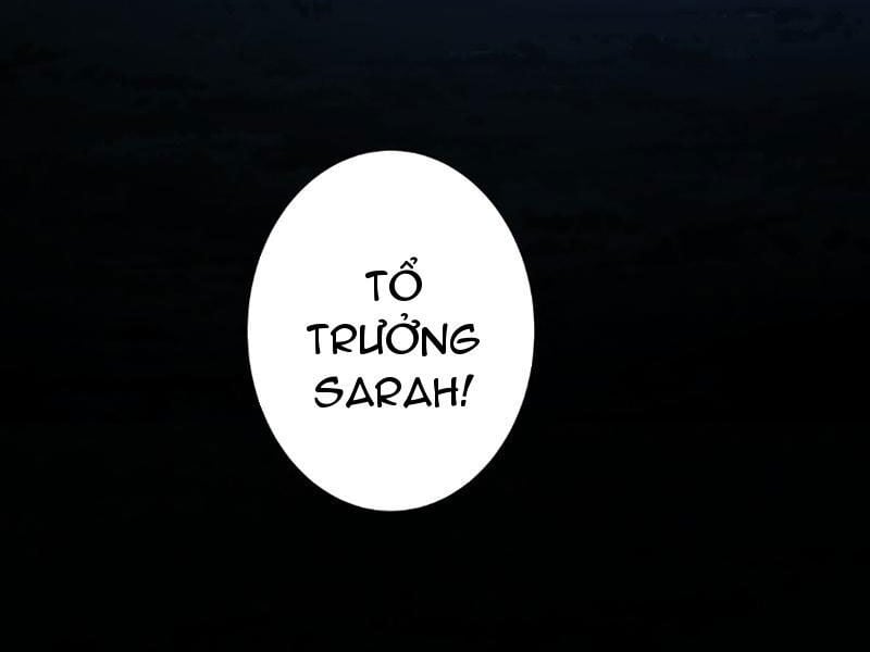 Ta Là Chúa Tể Tùng Lâm: Chapter 11
