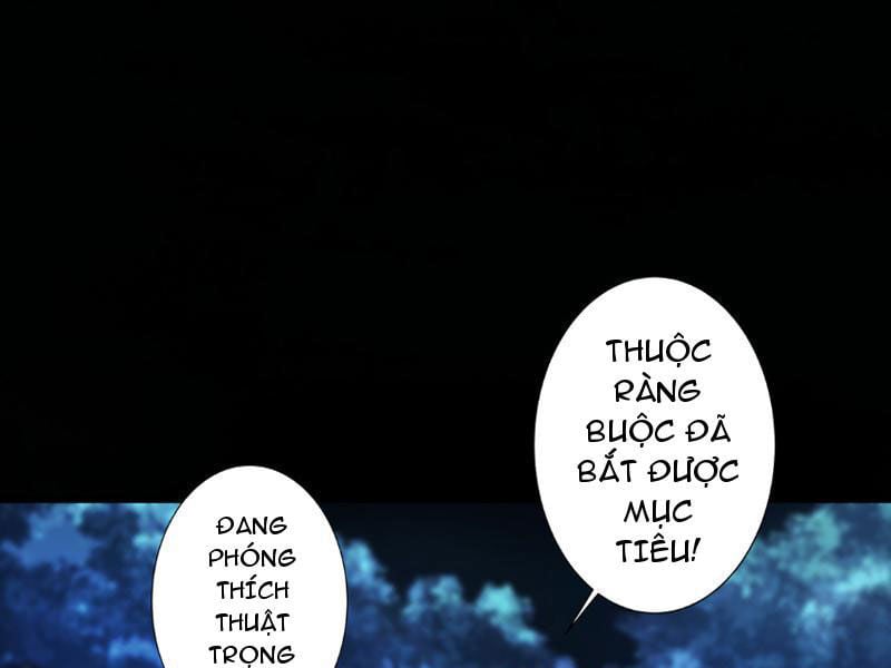 Ta Là Chúa Tể Tùng Lâm: Chapter 11