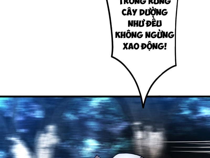 Ta Là Chúa Tể Tùng Lâm: Chapter 11