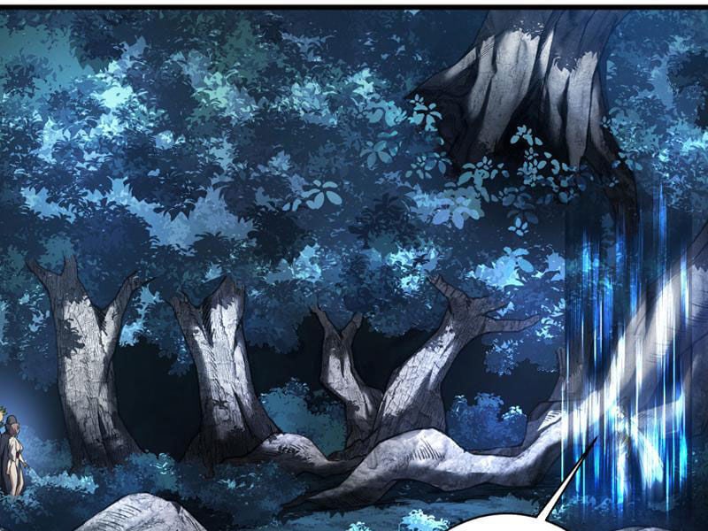 Ta Là Chúa Tể Tùng Lâm: Chapter 11