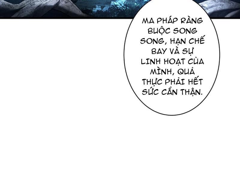 Ta Là Chúa Tể Tùng Lâm: Chapter 11