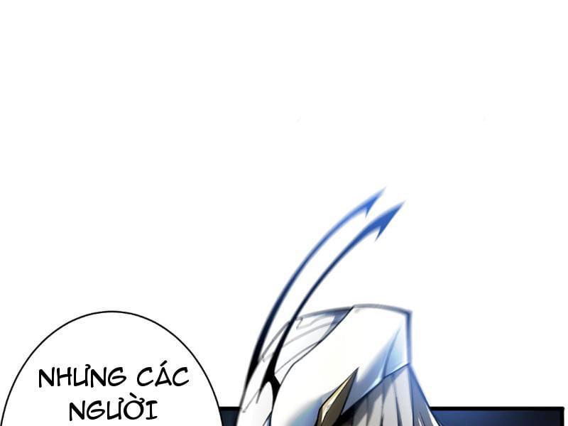 Ta Là Chúa Tể Tùng Lâm: Chapter 11