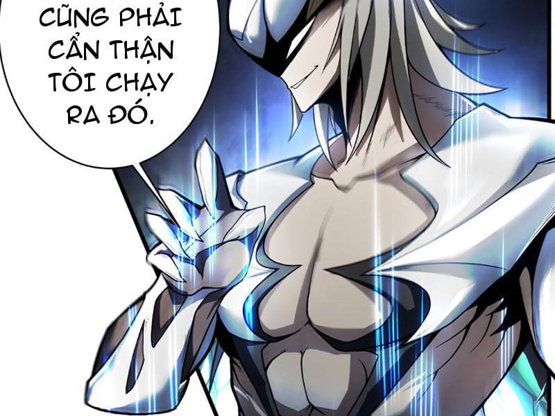 Ta Là Chúa Tể Tùng Lâm: Chapter 11
