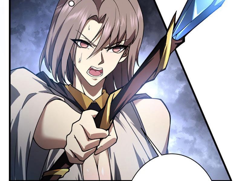 Ta Là Chúa Tể Tùng Lâm: Chapter 11