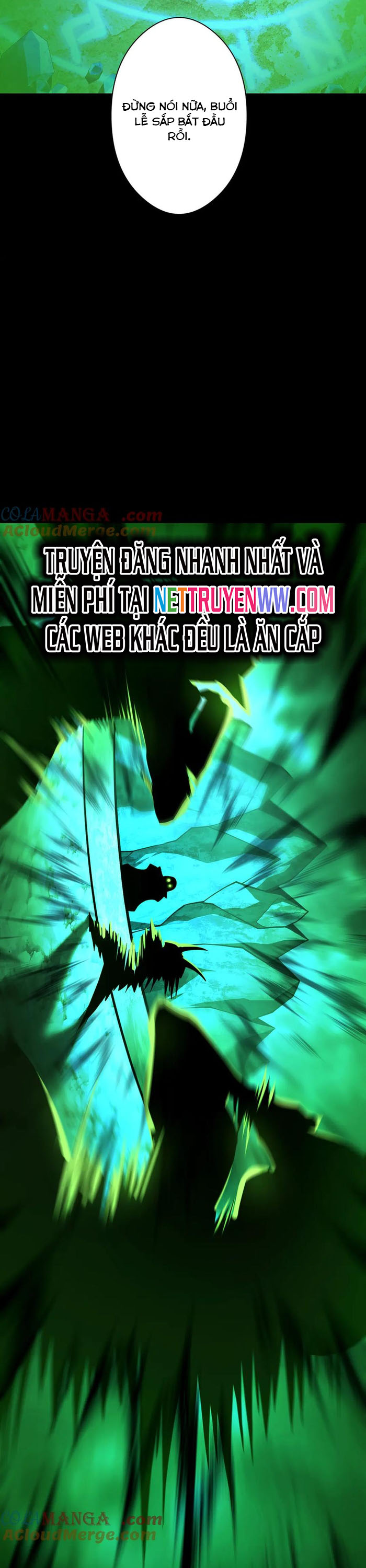 Ta Là Chúa Tể Tùng Lâm: Chapter 27