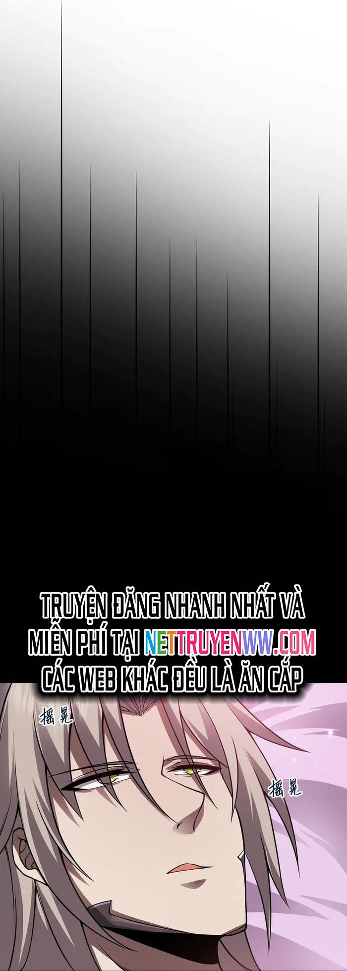 Ta Là Chúa Tể Tùng Lâm: Chapter 27