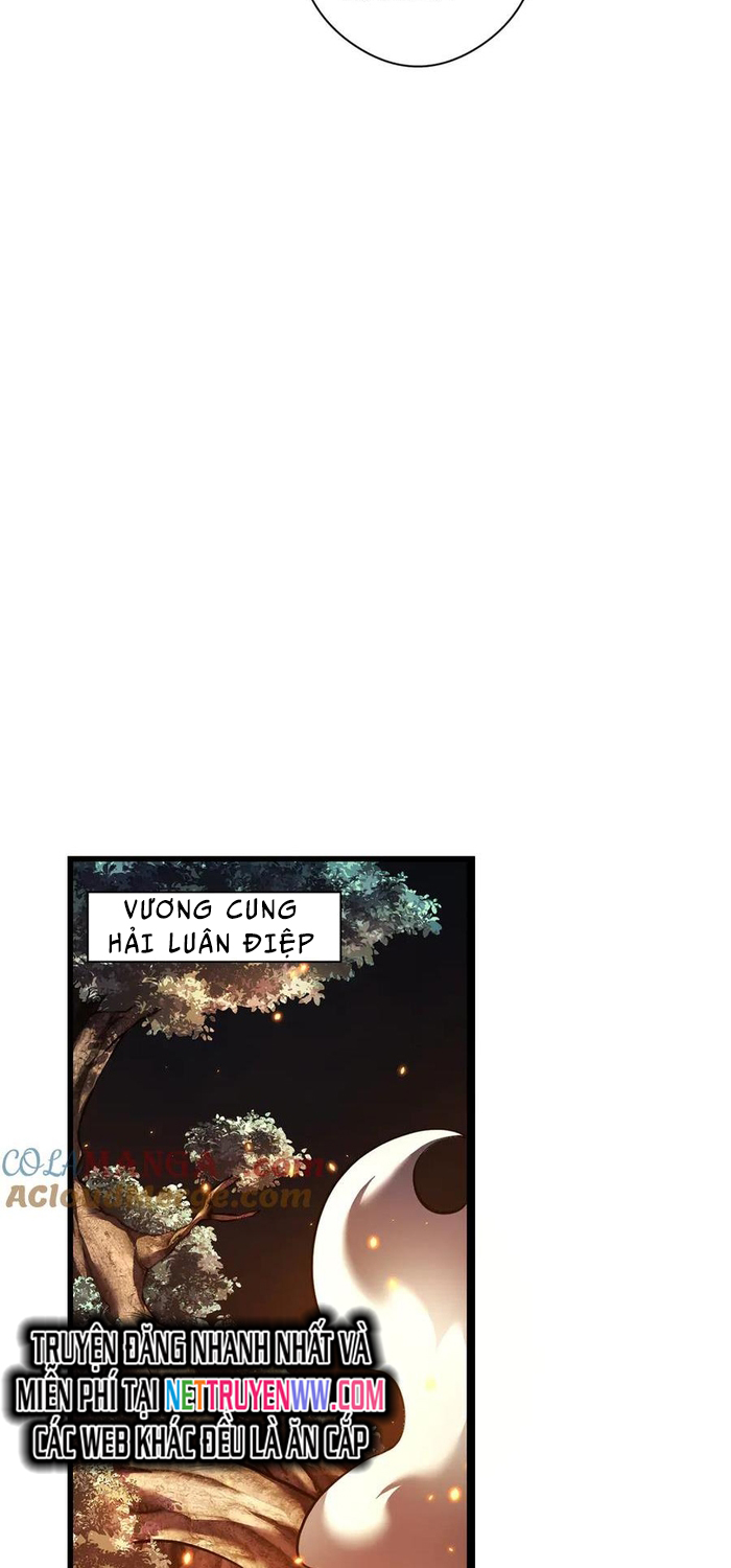 Ta Là Chúa Tể Tùng Lâm: Chapter 28