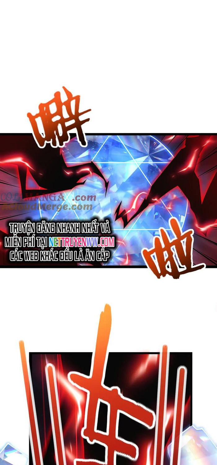 Ta Là Chúa Tể Tùng Lâm: Chapter 28