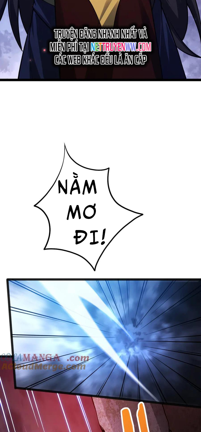 Ta Là Chúa Tể Tùng Lâm: Chapter 28