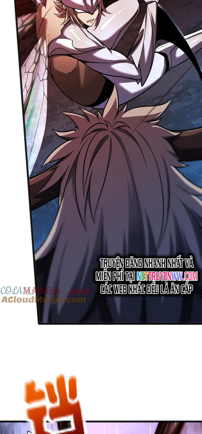 Ta Là Chúa Tể Tùng Lâm: Chapter 28