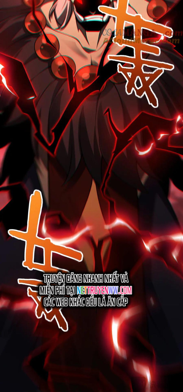 Ta Là Chúa Tể Tùng Lâm: Chapter 28