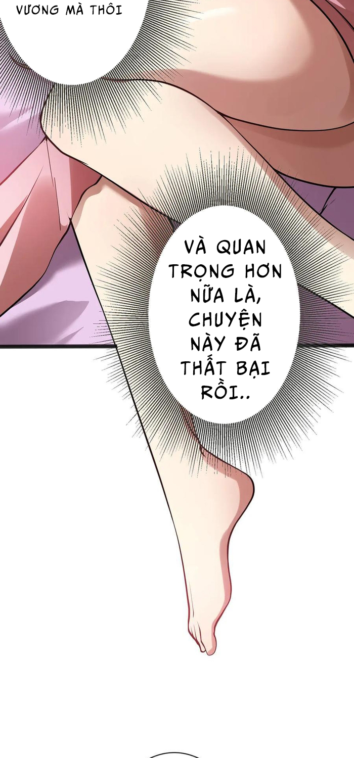 Ta Là Chúa Tể Tùng Lâm: Chapter 28