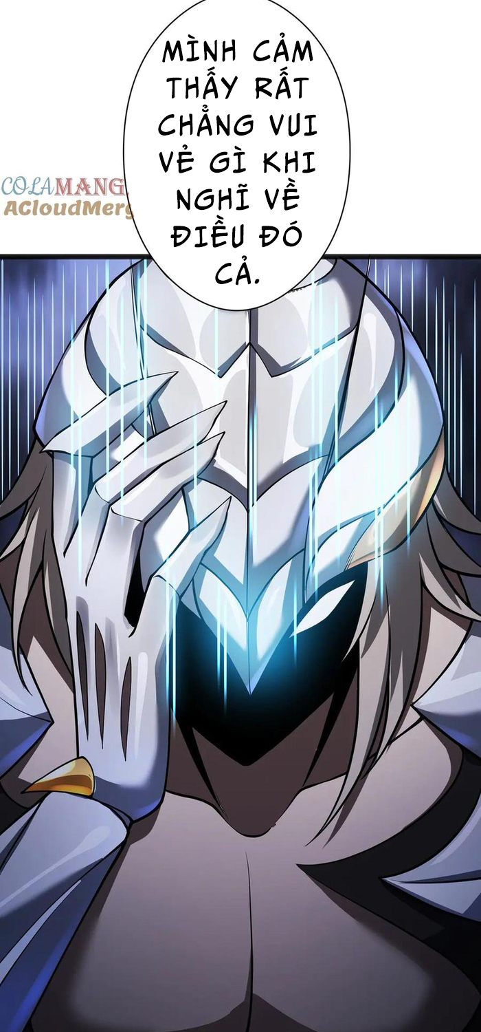 Ta Là Chúa Tể Tùng Lâm: Chapter 28