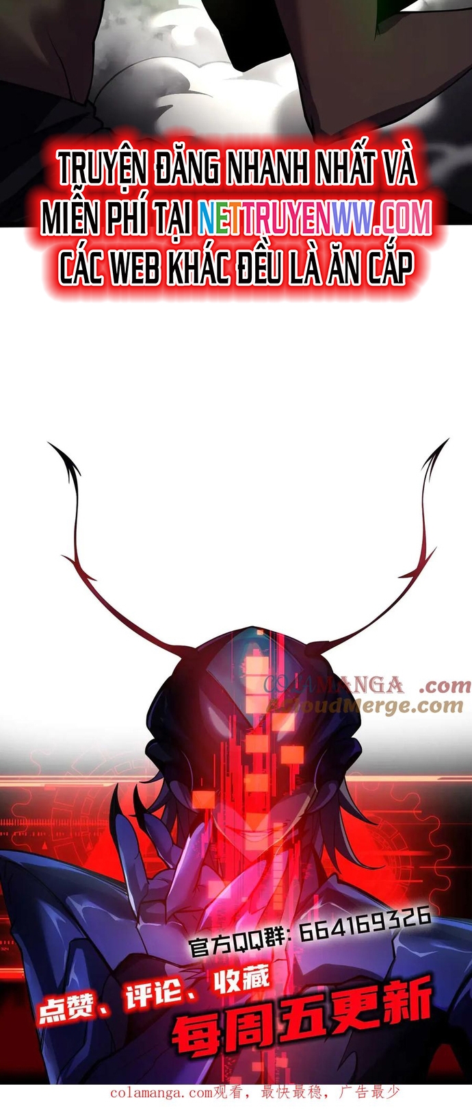 Ta Là Chúa Tể Tùng Lâm: Chapter 34