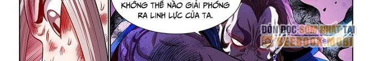 Ta Là Đại Thần Tiên: Chapter 631.1
