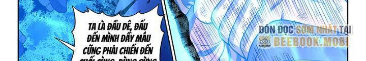 Ta Là Đại Thần Tiên: Chapter 631.1