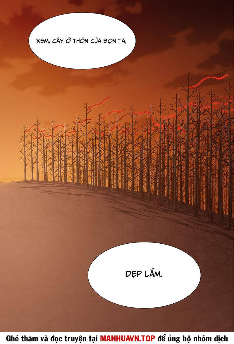 Ta Là Đại Thần Tiên: Chapter 712.1