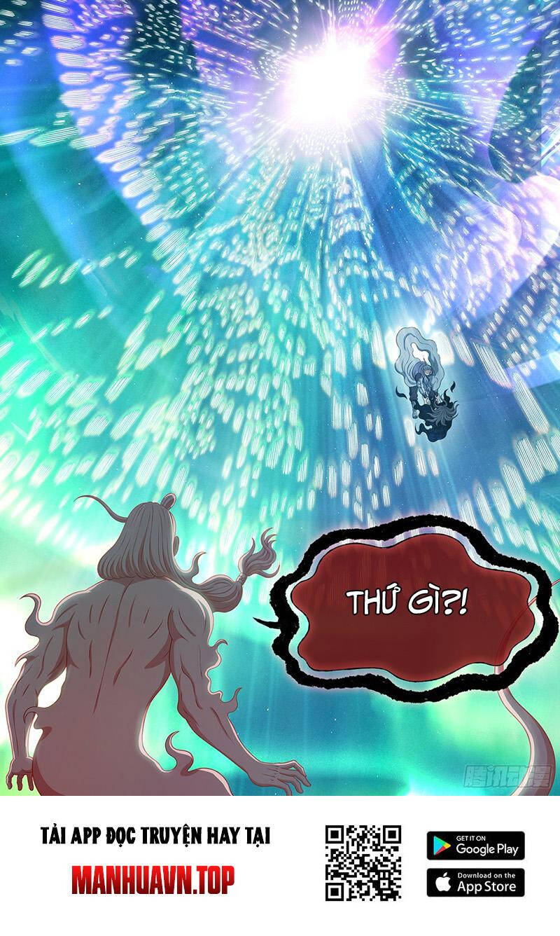 Ta Là Đại Thần Tiên: Chapter 727.1
